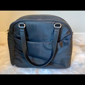 Lo & Sons OG2 (black)